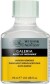 Winsor Newton - Varnish Remover 75 Ml