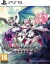 Gal Guardians Servants Of The Dark - PS5