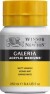 Winsor Newton - Galeria Matt Varnish - Mat Lak 250 Ml
