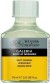 Winsor Newton - Matt Varnish - Mat Lak 75 Ml