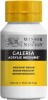 Winsor Newton - Iridescent Medium - Metallisk Effekt 500 Ml