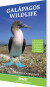 Bradt - Galapagos Wildlife - English Book