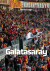 Galatasaray - Bog
