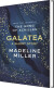 Galatea A Short Story - English Book