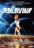 Galaxina - DVD