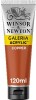 Winsor Newton Akrylmaling - Galeria - Kobber 120 Ml