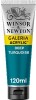Winsor Newton Akrylmaling - Galeria - Dyb Turkis 120 Ml