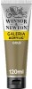 Winsor Newton - Galeria Akrylmaling - Gold 120 Ml