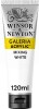 Winsor Newton - Galeria Akrylmaling - Mixing White 120 Ml