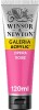 Winsor Newton - Galeria Akrylmaling - Opera Rose 120 Ml