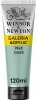 Winsor Newton - Galeria Akrylmaling - Pale Olive 120 Ml