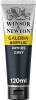 Winsor Newton - Galeria Akrylmaling - Paynes Grey 120 Ml