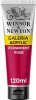 Winsor Newton - Galeria Akrylmaling - Permanent Rose 120 Ml