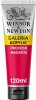 Winsor Newton - Galeria Akrylmaling - Process Magenta 120 Ml