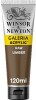 Winsor Newton - Akrylmaling - Raw Umber 120 Ml