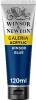Winsor Newton - Galeria Akrylmaling - Winsor Blue 120 Ml