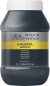 Winsor Newton - Akrylmaling - Paynes Grey 1000 Ml