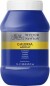 Winsor Newton - Galeria Akrylmaling - Ultramarine 1000 Ml