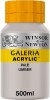 Winsor Newton - Galeria Akrylmaling - Pale Umber 500 Ml