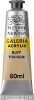 Winsor Newton - Galeria Acrylic - 60 Ml - Buff Titanium 060
