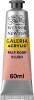 Winsor Newton - Galeria Akrylmaling - Bleg Rosa Rødme 60 Ml