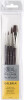 Winsor Newton - Galeria Pensler - 4 Stk
