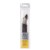 Winsor Newton - Galeria Brush Short Handle - Malerpensler 3 Stk