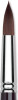 Winsor Newton - Galeria Long Handle Round No 20 - Malerpensel