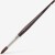 Winsor Newton - Galeria Round No 12 - Malerpensel