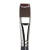 Winsor Newton - Galeria Short Flat No 22 - Malerpensel