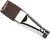 Winsor Newton - Galeria Short Flat No 28 - 5731028
