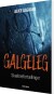 Galgeleg - Bog