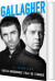 Gallagher - Bog