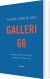 Galleri 66 - Bog