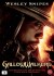 Gallowwalkers - DVD
