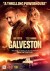 Galveston - DVD