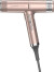 Gama Professional - Iq 3 Hair Dryer