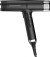 Gama Professional - Iq 3 Hair Dryer