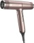 Gama Professional - Iq Hair Dryer Rosegold - Føntørre