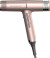 Gama - Iq Professional Føntørrer - Rosa - 2000W