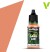Vallejo - Game Air - Rosy Flesh Mat - 18 Ml - 76100