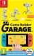 Game Builder Garage - Nintendo Switch