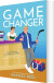 Game Changer - Heated Rivalry 1 - English Book