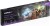 Game Color Starter Value Set 10X18Ml - 72215 - Vallejo