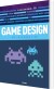 Game Design - Bog