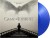Ramin Djawadi - Game Of Thrones 5 - Colored Edition - Vinyl Lp