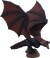Drogon Figur - Game Of Thrones - 26 5 Cm