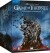 Game Of Thrones The Complete Series - 1-8 Box Set - Blu-Ray