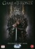 Game Of Thrones - Sæson 1 - Hbo - DVD