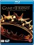 Game Of Thrones - Sæson 2 - Hbo - Blu-Ray